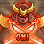 ВЗАИМНАЯ ПОХВАЛА