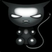 я читер