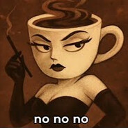espressona signora