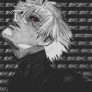 вечно молодой