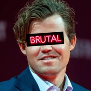 Magnus Brutalsen