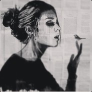 RS|Третий из вайпеp