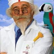 VeTeRiNaR