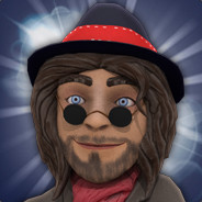 mama я гей Prostoj