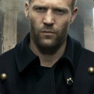 да как так то!?