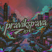 Pravik_