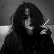 The Dark Triad
