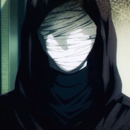 do you want to die?