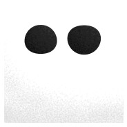 Www