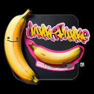 JankiFanke