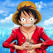 Mugiwara