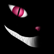 blackcat-123
