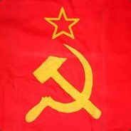 ПодПивко