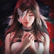 Xen