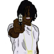 Chief Keef