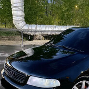 lyussi00