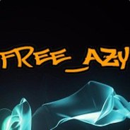 FreeaZy_