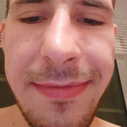 Ded
