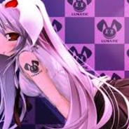 sakcura