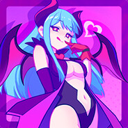 Glacier192~