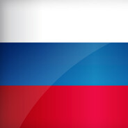 Russia
