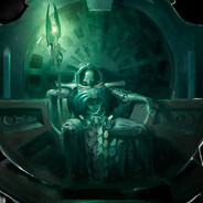 Trazyn the Infinite