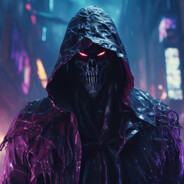 𝑅'𝒜