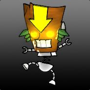 Stone_Pointer