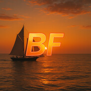 BF || sedowoolf