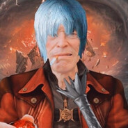 Dante