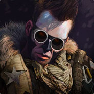 Jeddai