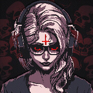 -Insomnia-
