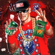 MLG_420