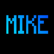 Mike