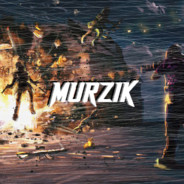 Murzik