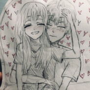 Zak火