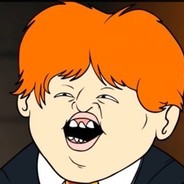 Yoon