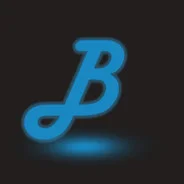 Baben