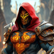 Tarido