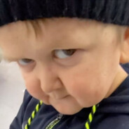 Крокодилдо#ggrust