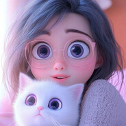 Алиса в Стране