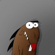 ^beaver_dagget^