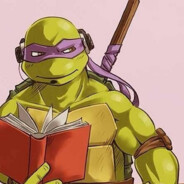 Donatello