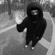 #ДВОЙНОЙ УДАР#