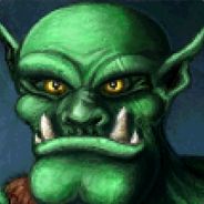 Мобилизация