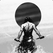 STR|Valkiri