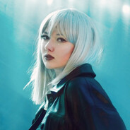 Kara
