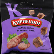 kириешка |
