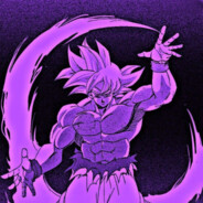 GanjisSkill