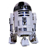R2D2